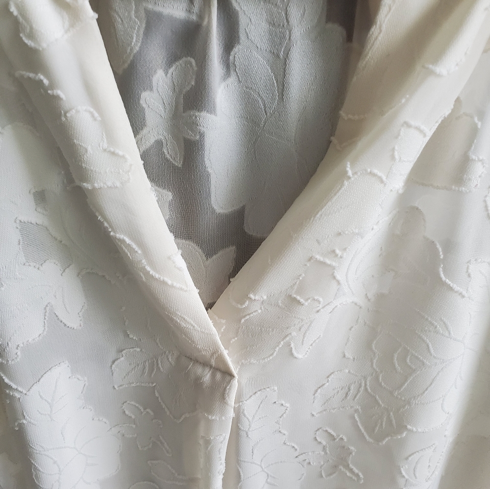 Bundle tops - Picture 10 of 10